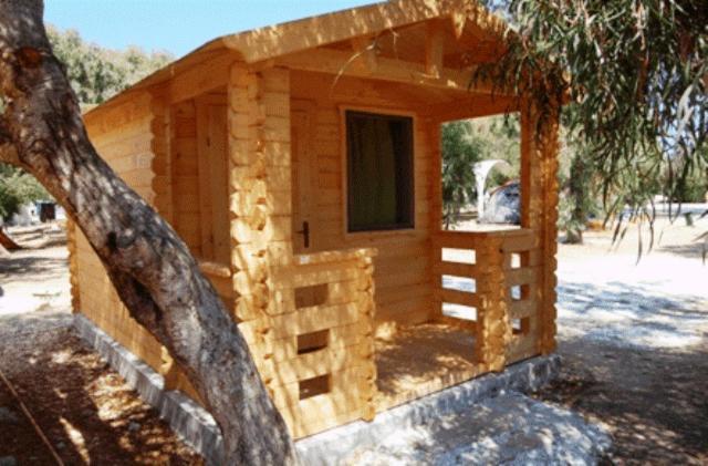 Surfing Beach Huts サンタ・マリア エクステリア 写真
