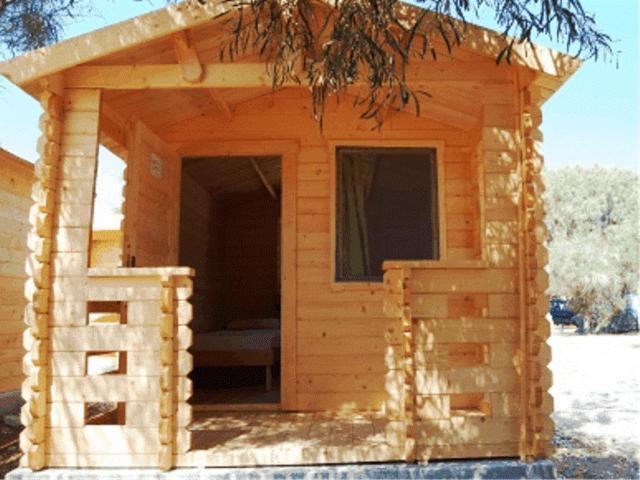 Surfing Beach Huts サンタ・マリア エクステリア 写真