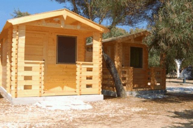 Surfing Beach Huts サンタ・マリア エクステリア 写真